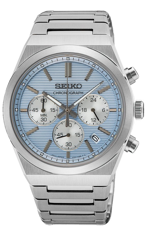 Reloj Discover More - SSB459