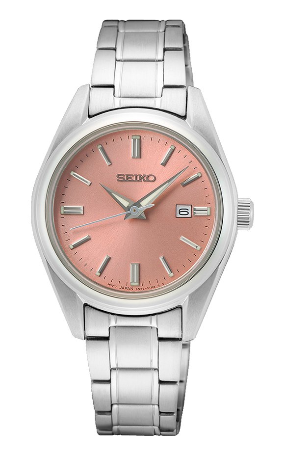 Reloj Discover More - SUR529