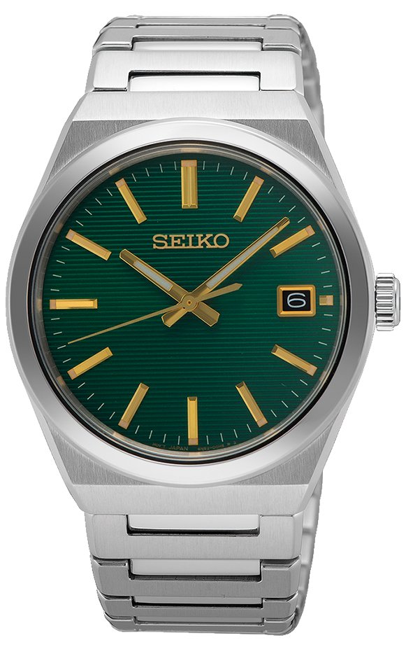 Reloj Discover More - SUR601